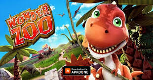 Take a sneak peak at the movies coming out this week (8/12) 5 thoughts i had while streaming the 'loki' season finale Wonder Zoo Mod Apk Download 2 1 1a Unlimited Money For Android