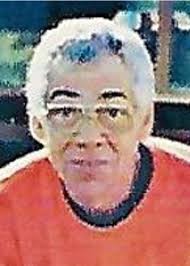 Dennis Herman Obituary (2017)