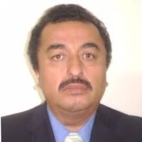 40+ "Espino-lara" profiles