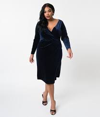 1950s Cocktail Dresses Party Dresses Plus Size Cocktail Dresses Unique Dresses Dresses