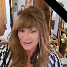 Renee Corder's Instagram, Twitter & Facebook