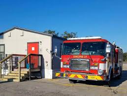 Fall turkey hunting season dates Alachua County Today Alachua Welcomes Fire Rescue Station 25 To Hague Turkey Creek Area