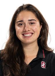 Women's Rowing 2022-23