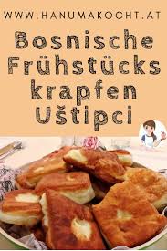 Heiss Geliebt In Bosnien Und Anderen Teilen Des Balkans Mehr Im Rest Von Europa Fruhstuck Anderen Balkan Serbische Rezepte Rezepte Bosniche Rezepte
