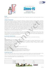 Urun Katalogu Pages 101 150 Flip Pdf Download Fliphtml5