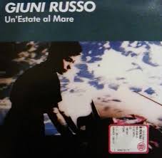 Image result for dischi russi