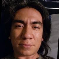 60+ "Jonatan Alvarez" profiles