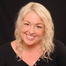 280 Old Carrollton Rd, Carrollton, GA 30116