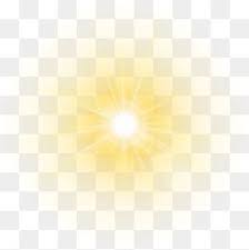 Golden Sun Sun Clipart Golden Light Png Image And Clipart Green Traffic Light Light Background Images Lens Flare