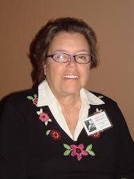 Robin Puckett (Ritchie), Mount Holly, NC North Carolina currently in Iron  Station, NC USA