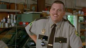 Here are some hilarious super troopers movie quotes. Watch Super Troopers Prime Video