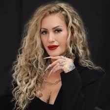 🐆💕❤️‍🔥✨ Little spin