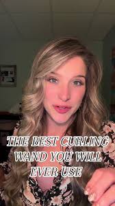 Mejores herramientas para rizos duraderos