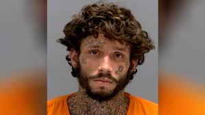 Cody Goode's Instagram, Twitter & Facebook