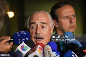 711 Jorge Quiroga Stock Photos, High-Res Pictures, and Images