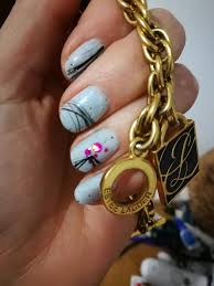 Odkryj 78 wyników dla zapytania:. Pracownia Piekna Home Facebook