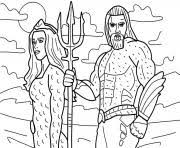 We did not find results for: Aquaman Coloring Pages To Print Aquaman Printable