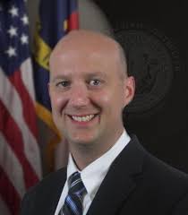 2020 OSC Combined Course Documentation