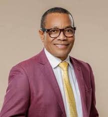 Muy buenos días* Cercano está Jehová a los quebrantados de corazón; Y salva  a los contritos de espíritu. Muchas son las aflicciones del justo, Pero de  todas ellas le librará Jehová. *Salmos