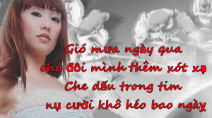 Divanetto ikea 2 posti, b. Trish Thuy Trang 999 Doa Hong Lyrics Youtube