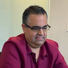 New Construction Homes for Sale in North Florida