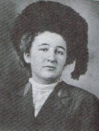 Lila McLeod Barnett (1894-1971)