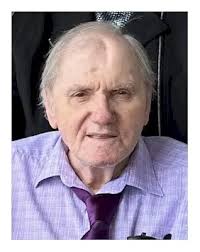 Robert "Bob" A. Wald, 80, Sartell