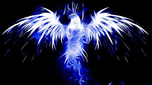 Maybe you would like to learn more about one of these? Tattoo Blue Fire Eagle Images Hd Novocom Top
