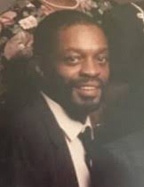 Obituary for John Earl Brandon II