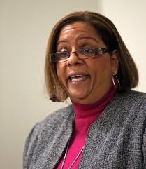 Rep. David Linsky says it's time to act