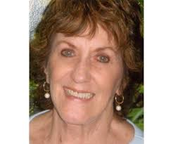 SANDRA KEATING Obituary (1938