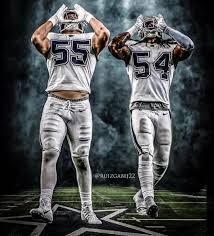 This Guys Here Are Awesome Dallas Cowboys Players Dallas Cowboys Wallpaper Dallas Cowboys Posters