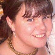 Vanessa Behr (vbehr85)