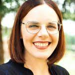 Missouri School of Journalism faculty, students, alumni win awards, present  work at annual AEJMC conference