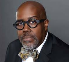 New Fire in New Places: