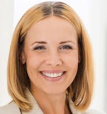 Real Estate Agents in 02744