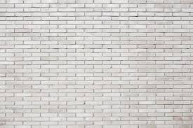 Black And White Brick Pattern Pin On Arte Digital Illustrations