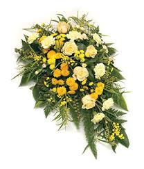 Choose from funeral wreaths, funeral tributes and more from our professional service. Funeral Gatherings And Wakes In Our Function Room In Wirral