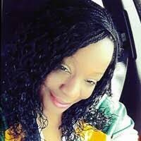 Shantae Simmons's Instagram, Twitter & Facebook