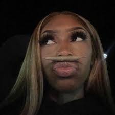 Stream Jacob Florez music