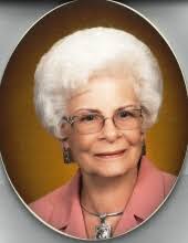 Obituary information for Patricia Lee Hilton