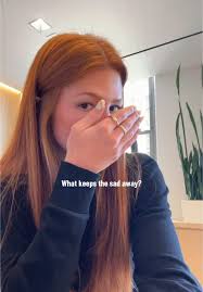 Dance Challenge with the New Shimmy Sound