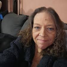 Happy National Nurses Week!