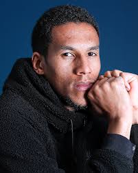 Isaac Hayden: I love Newcastle but I also have a responsibility to be a  proper dad
