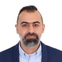 Omar Khattab Email & Phone Number