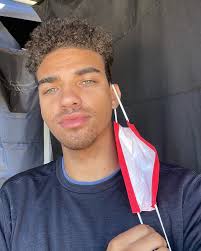 Malik Lambert (@maliklambert) • Instagram photos and videos