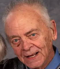 Obituary information for Roy Seldon Drake