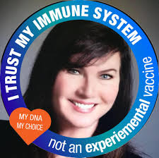 Fresh Blonde for the weekend ! All thanks to my girl @blondinboujee  @glamour2geaux ! My weekend begins tomorrow as I head to Birmingham for a  girls trip and i am so excited🤩...