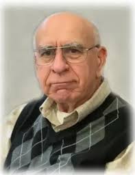 Search Robert Ewing Obituaries and Funeral Services