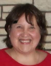 Tarri Feden Obituary June 17, 2024